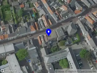 VVE eigen flatbezit Swalmerstraat Roermond