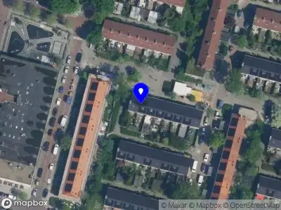 Stichting Het Roze Strikje