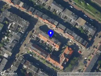 Abacus-Next Utrecht