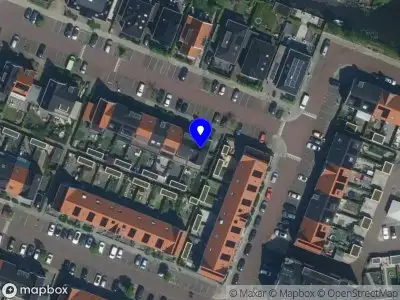 Zeilwereld Mediaproducties