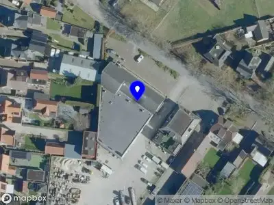 Nieuw bedrijf Aarts Financial Services B.V.