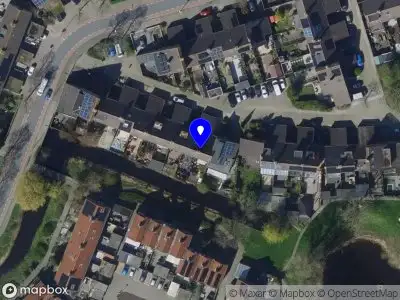 Stichting vrienden van Sempre Crescendo Hellevoetsluis