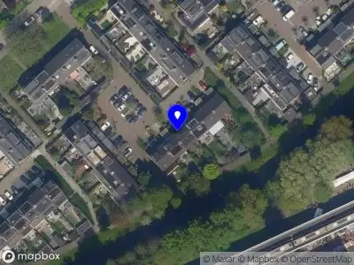 CHENCY B.V. Capelle aan den IJssel