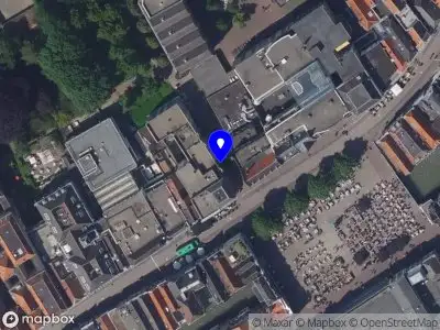 Nieuw bedrijf Eternal Commerce