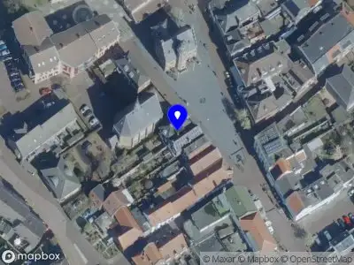 STICHTING ONS OTTERSUM