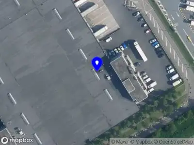 GDF Netherlands B.V.