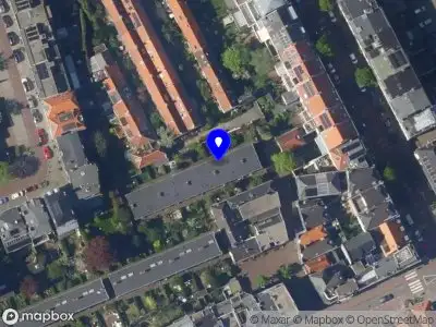 Vereniging Broodfonds Brood Zonder Naam