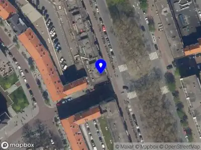 Nieuw bedrijf Botanero B.V.