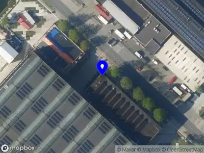 OpenValue B.V. Utrecht