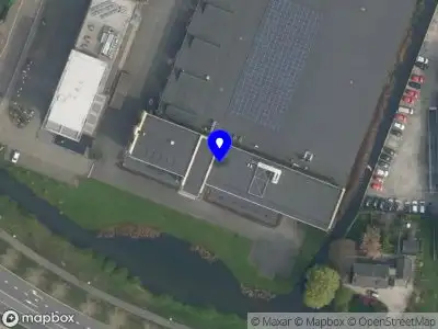 Glimlach! Tandzorg B.V.