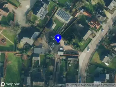 Ronij Rijssen B.V. RIJSSEN