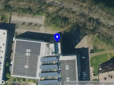Face the Future B.V. Wageningen