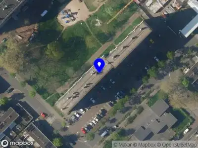 Katerina Papakostaki