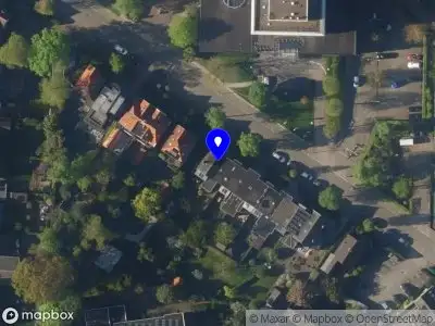 Maatschap Smole - de Graaff Amersfoort