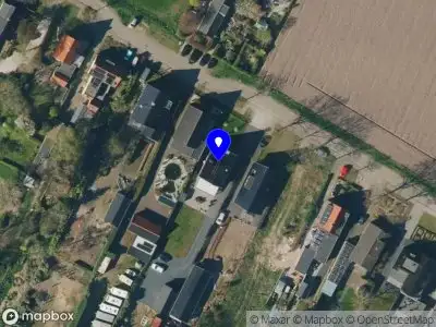 Mouriks Elst Ut