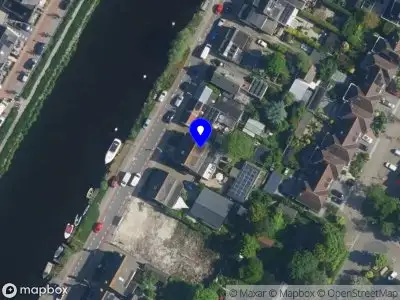 Nieuw bedrijf Tycho Conijn