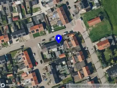 De Vrolijke Springers