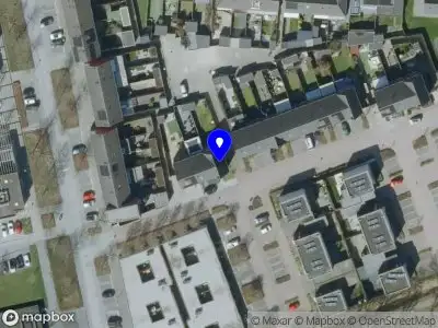 Esra Digital Creations