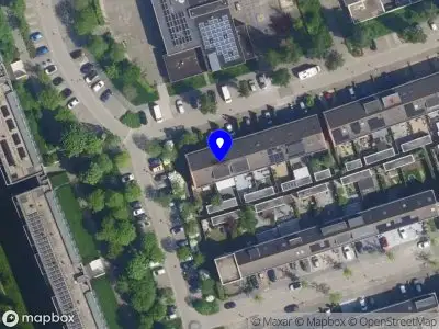 RMI Almere