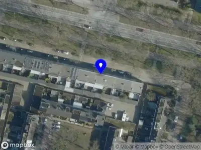 Nieuw bedrijf Leidingen Totaal