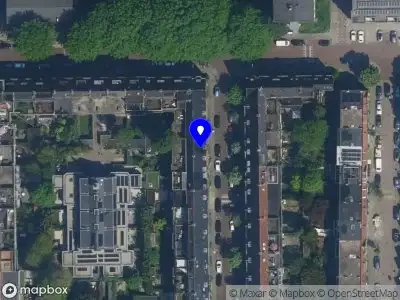 Nieuw bedrijf LVD Socials