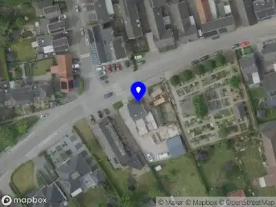 JvC MONTAGE en SERVICE