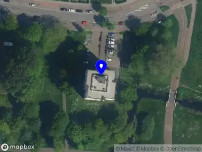 Kelly’s Healthcare Assist