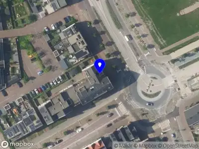 pharrell zorg Almere