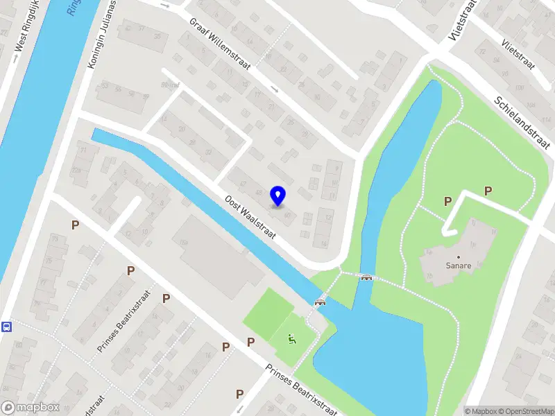 Bigo Care MOORDRECHT