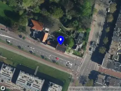 PuqLive Haarlem