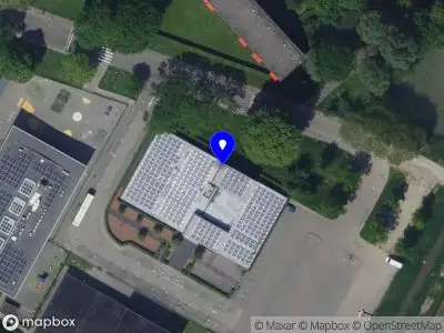 PM Fysiotherapie Dordrecht