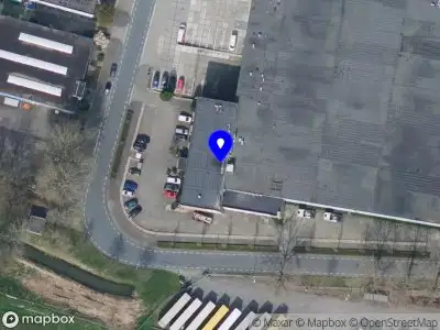 Belaid Care Zwijndrecht