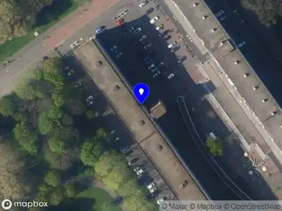 Nieuw bedrijf For People Letselschade