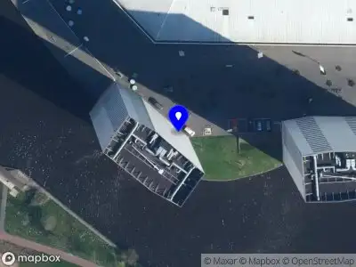 Beheer & Onderhoud Nederland B.V.