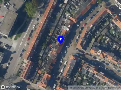 Plushuis B.V. Utrecht