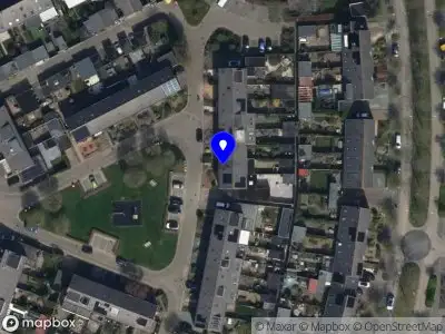 Polet leisure holding B.V. Assen