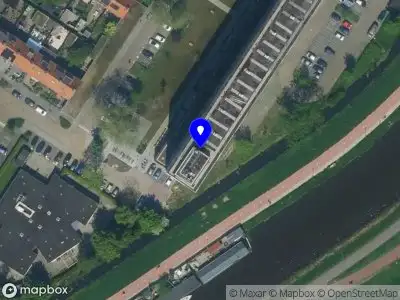 AL SpecialCare Purmerend