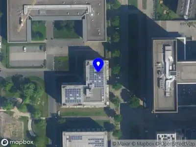 Irma Baisie Zorg Amsterdam