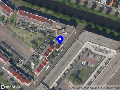 Storm Schilderwerk Amersfoort