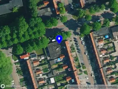 Crispy House Emmeloord
