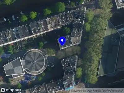 maatschap de Zomerlinde