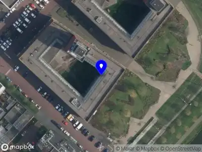 YOLO Store 's-Gravenhage