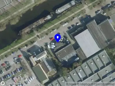 KWS Connect B.V. Tilburg