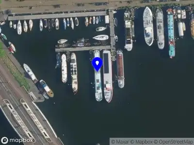Morgenland consultancy B.V. Amsterdam