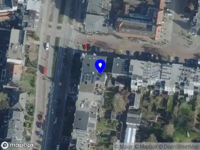 De Jong Entertainment