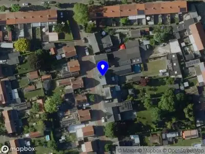 Nieuw bedrijf Stultjens Montage B.V.