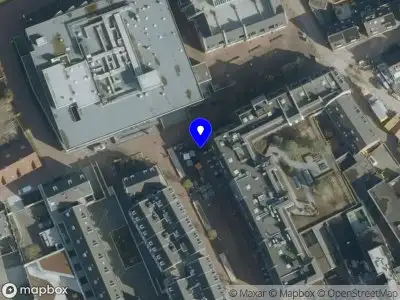 Olista Restobar B.V.