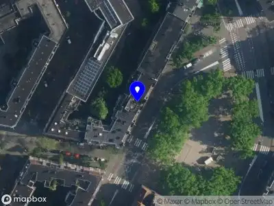 Nieuw bedrijf Nagtegaal B.V.