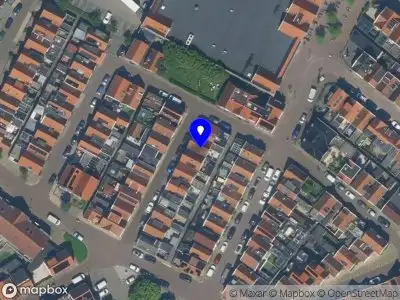 Koetsberg Horeca B.V. Volendam