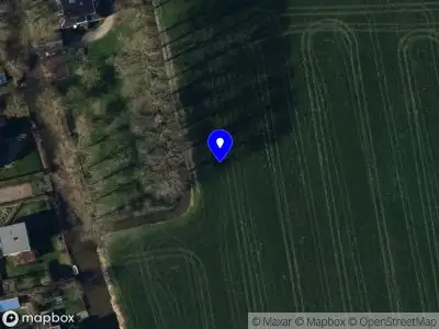 Christelijke Muziekvereniging Greide Brass